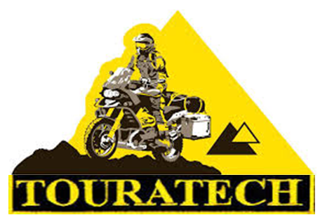 Toro Adventure is proudly supported by Matt's Touratech products