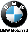 Toro Adventure is proudly supported by BMW products