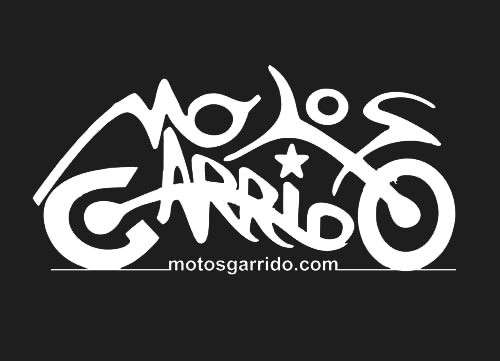 Toro Adventure is proudly supported by Motos Garrido Toro Adventure is proudly supported by Motos Garrido