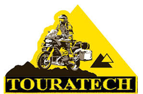 Toro Adventure is proudly supported by Matt's Touratech products Toro Adventure is proudly supported by Matt's Touratech products