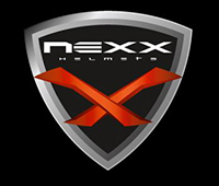Toro Adventure is proudly supported by Nexx products