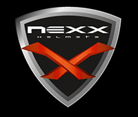 Toro Adventure is proudly supported by Nexx products Toro Adventure is proudly supported by Nexx products