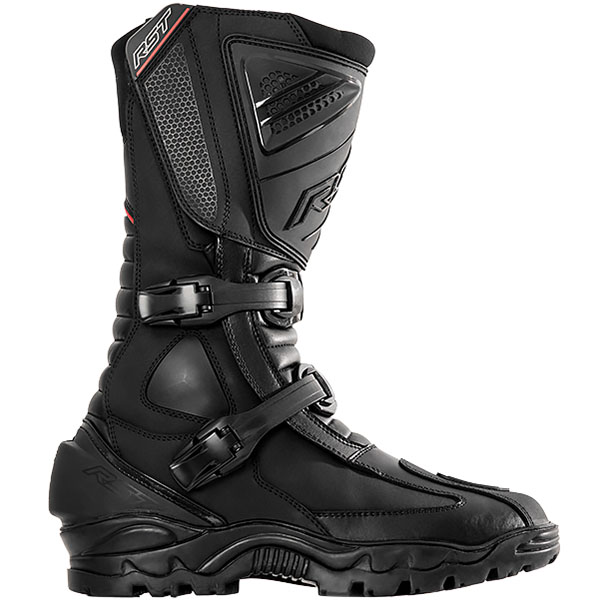 Boots RST Adventure