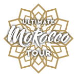 Ultimate Morocco Tour