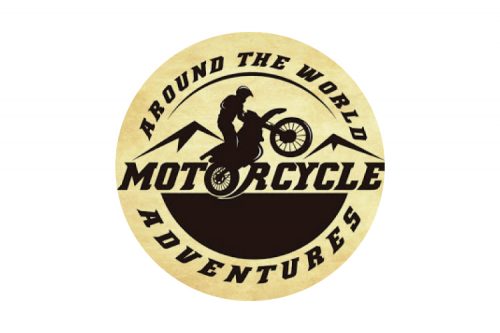 Motorcycle Adventures - Press Review