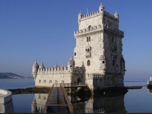 Motorbike Tours in Portugal